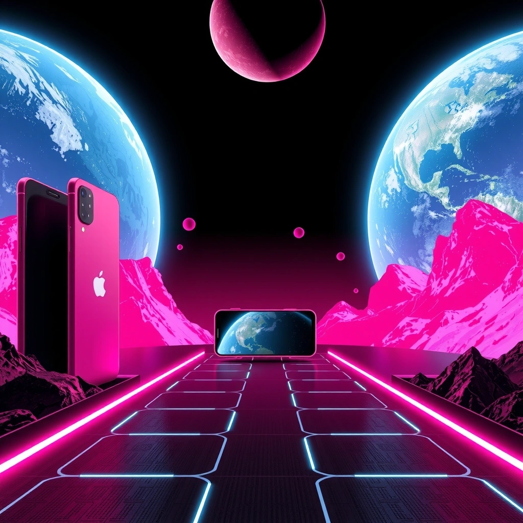 Digital Genesis - Estrategia Sci-Fi