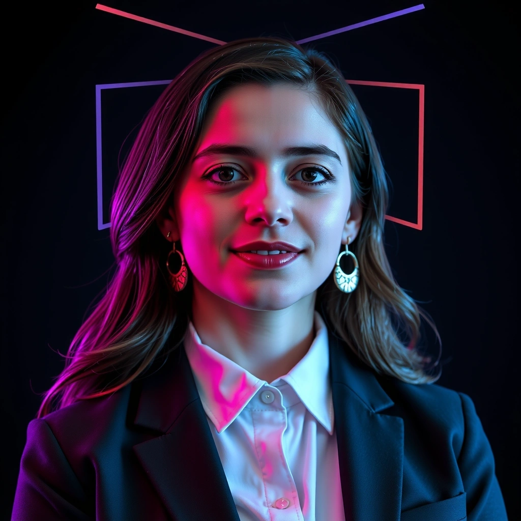 Ana Gómez - QA Lead